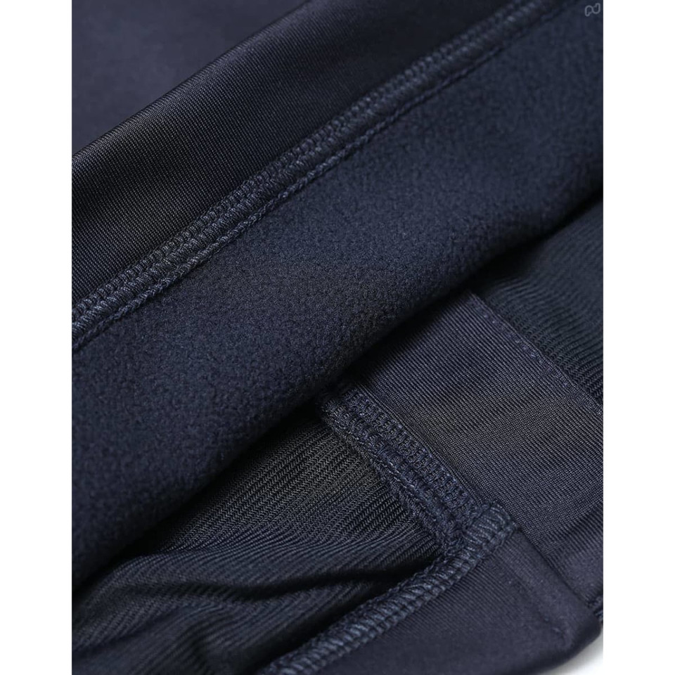 Men's Sustainable Softshell Corporate Jacket