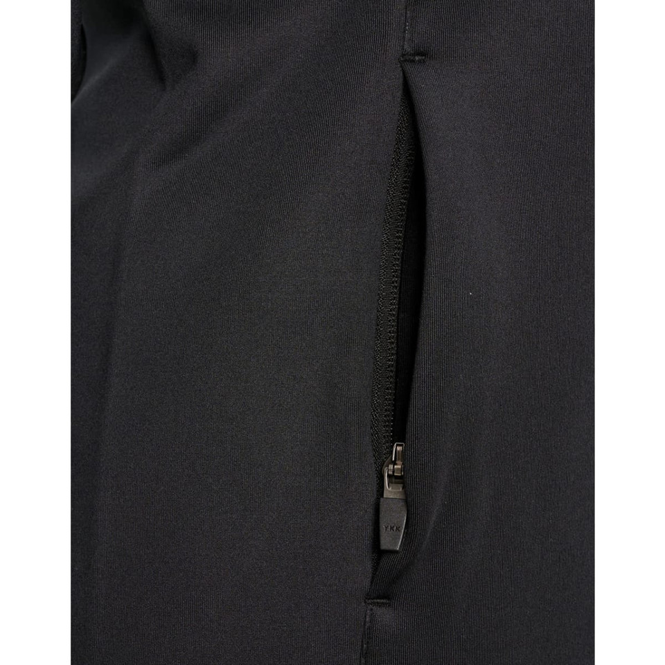 Ladies' Sustainable Softshell Corporate Jacket
