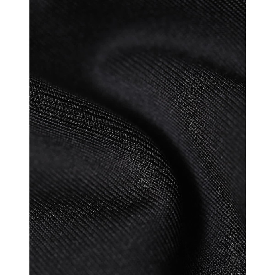 Ladies' Sustainable Softshell Corporate Jacket