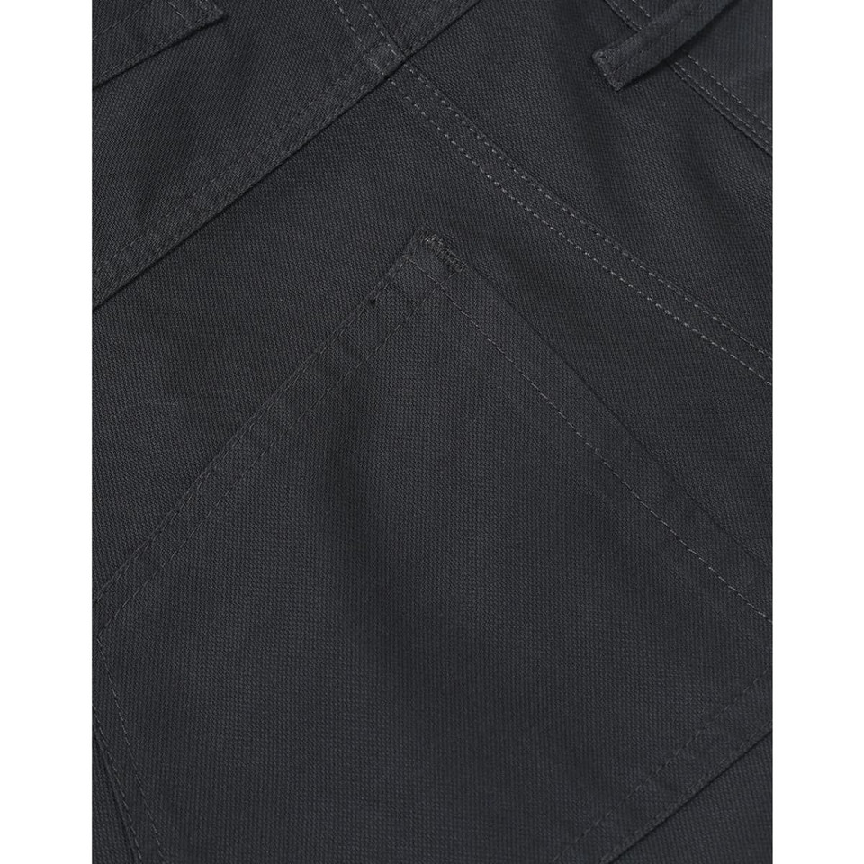 Ladies' Jean Style Flexi Chino Pants