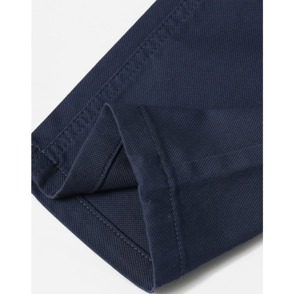 Ladies' Jean Style Flexi Chino Pants