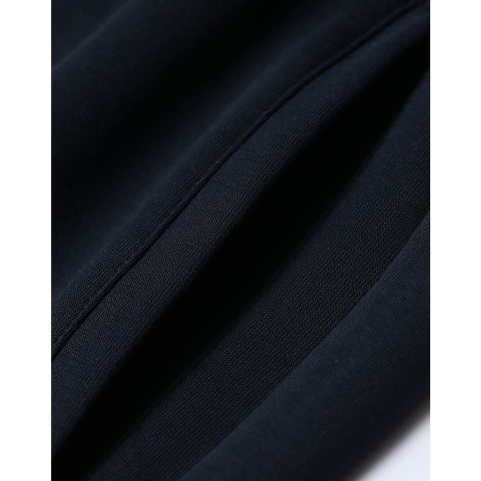 Unisex Airlayered CVC Sweatpants