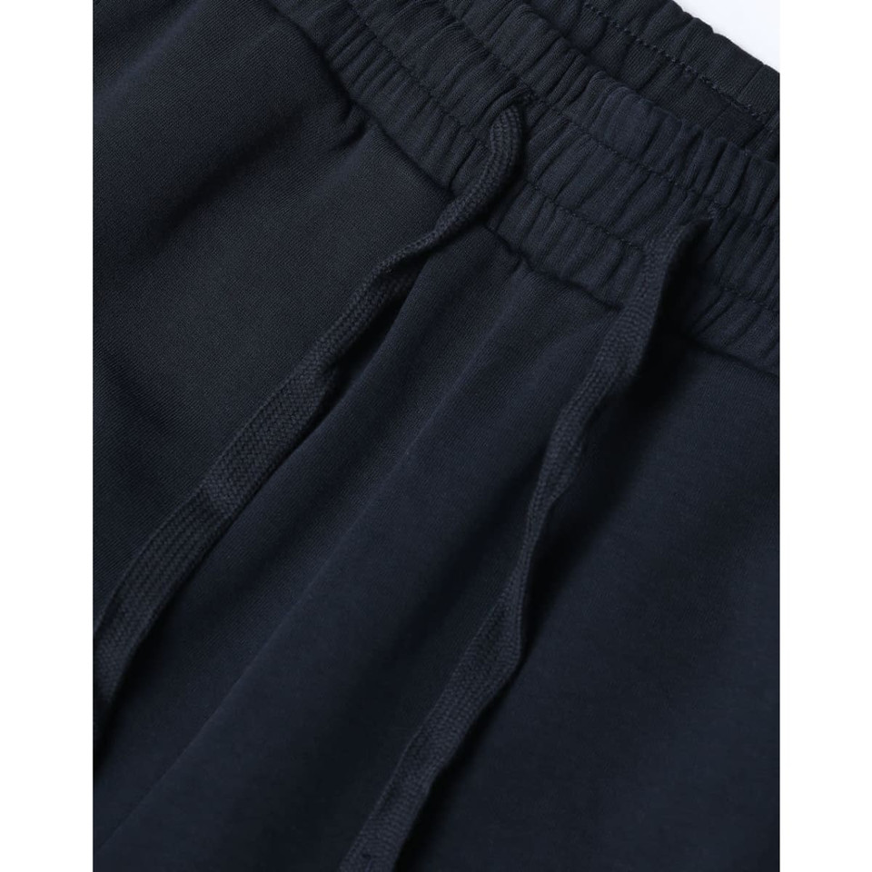 Unisex Airlayered CVC Sweatpants