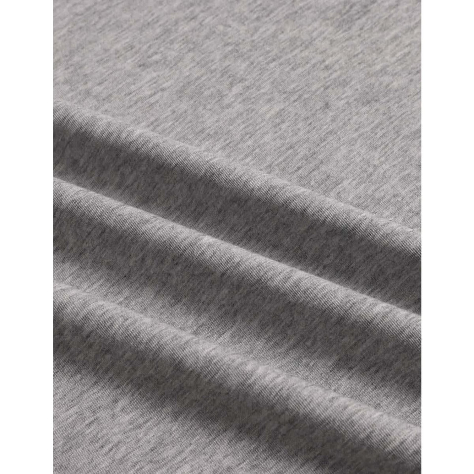 Men's Premium Cotton Face S/S Tee Shirt
