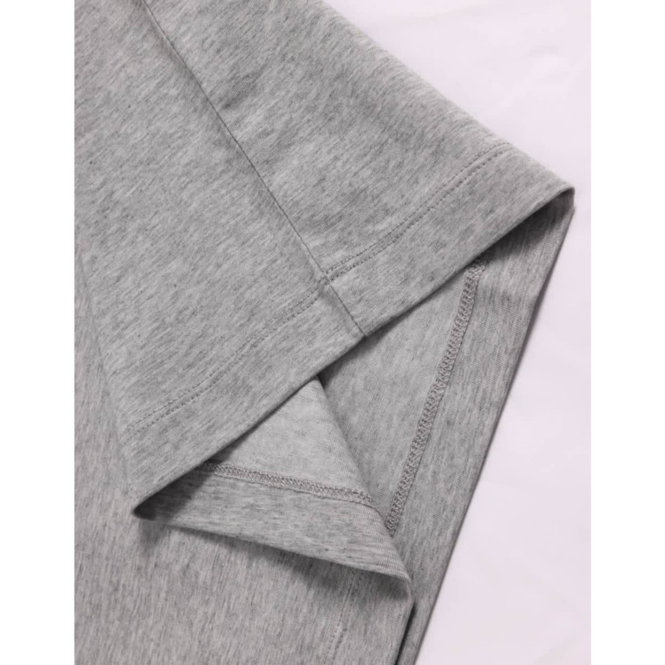 Men's Premium Cotton Face S/S Tee Shirt
