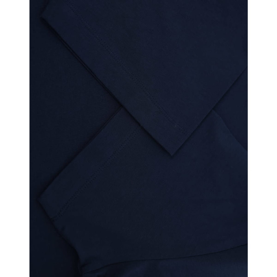 Men's Premium Cotton Face S/S Tee Shirt