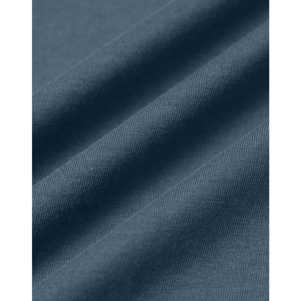 Men's Premium Cotton Face S/S Tee Shirt
