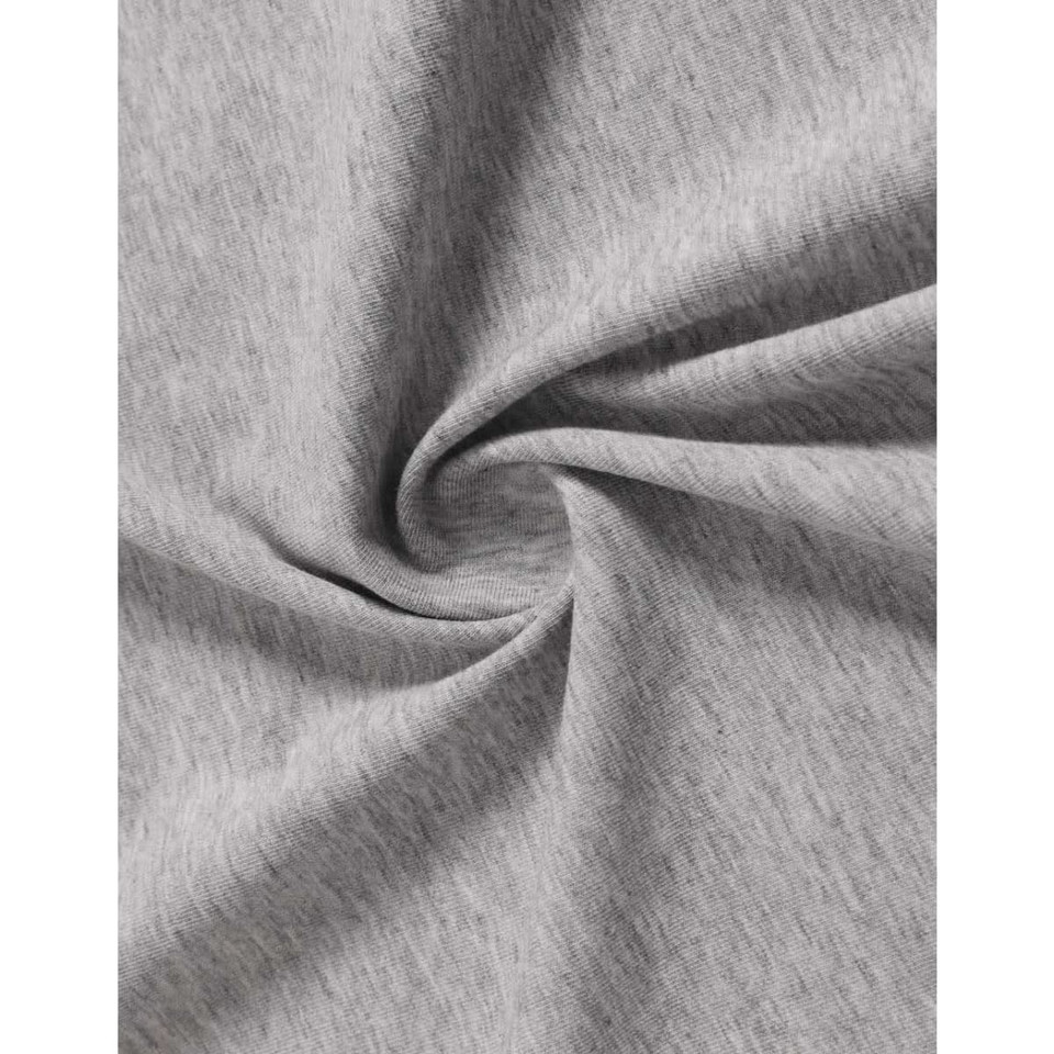 Ladies' Premium Cotton Face L/S Tee Shirt