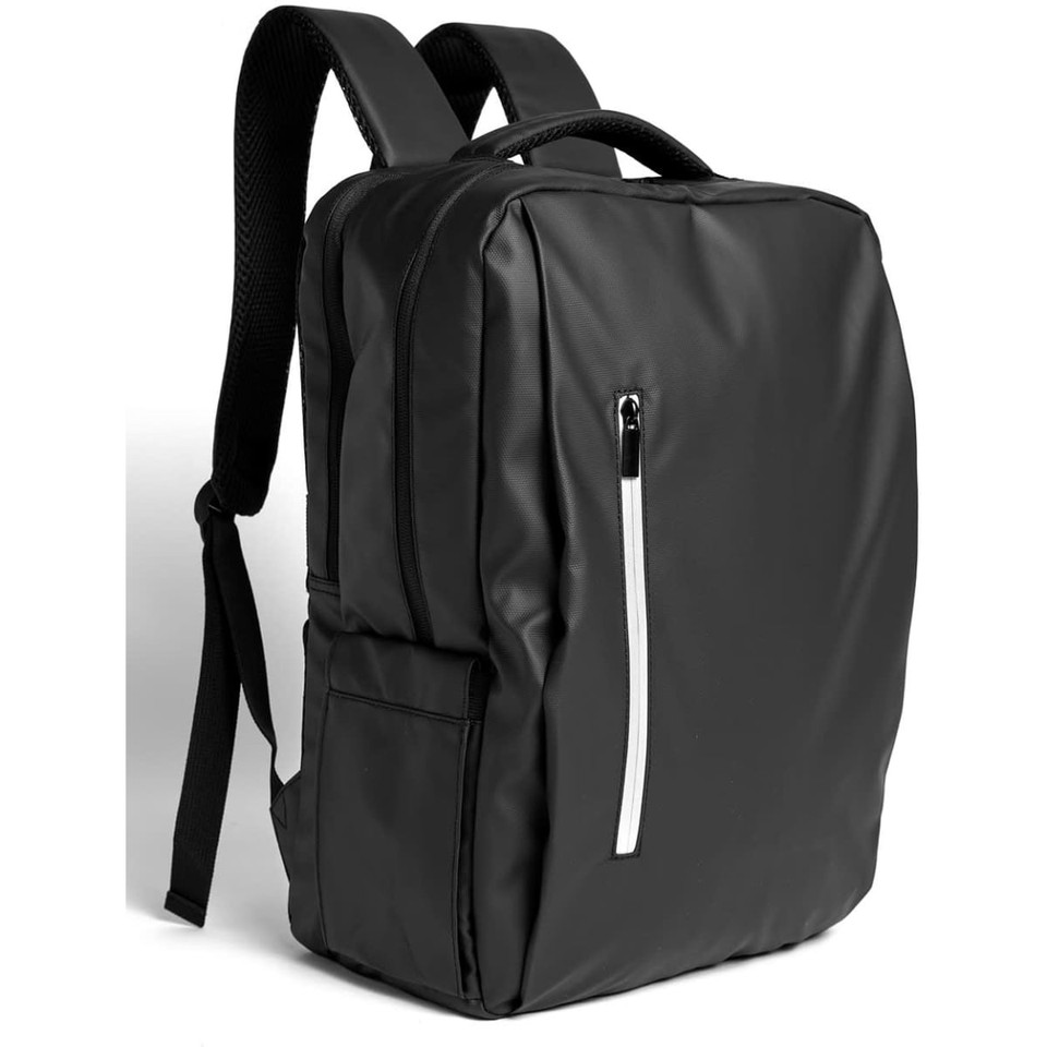 Elite PU Backpack