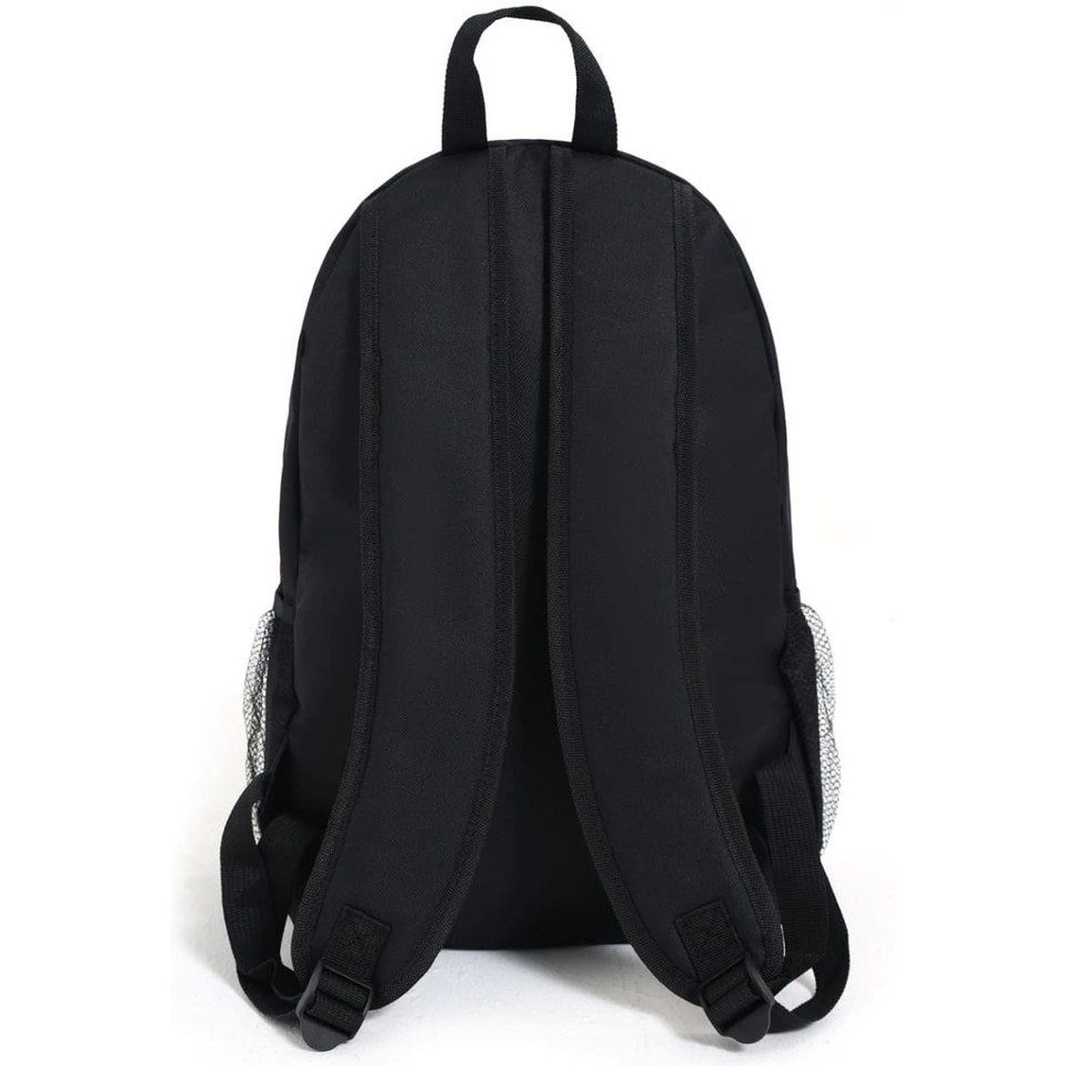 Iconic Promo Backpack