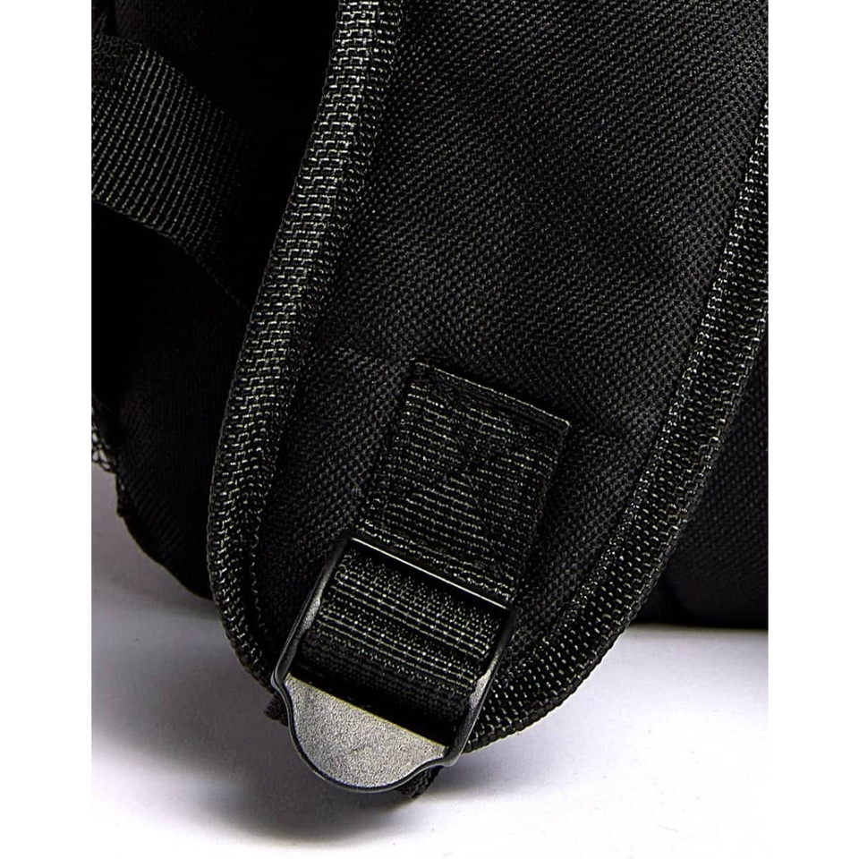 Iconic Promo Backpack