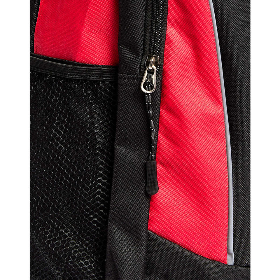 Iconic Promo Backpack
