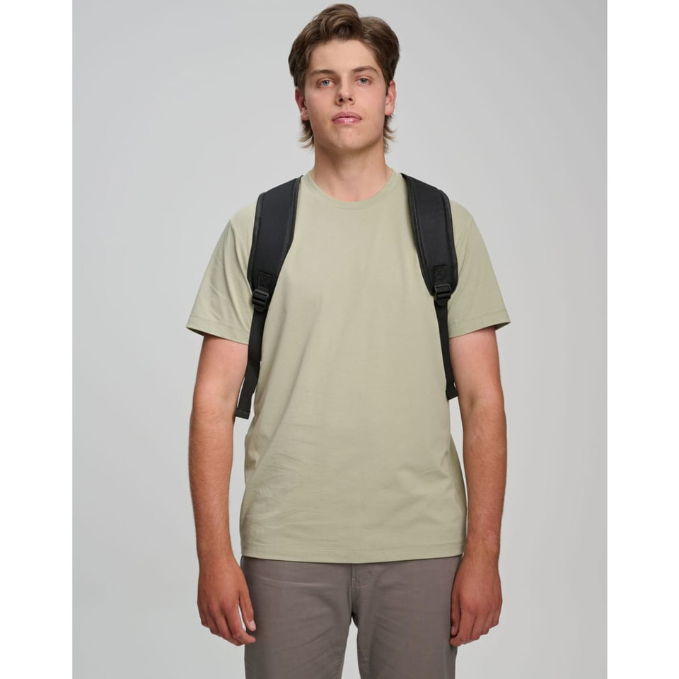 Iconic Promo Backpack