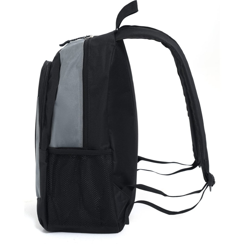 Iconic Promo Backpack