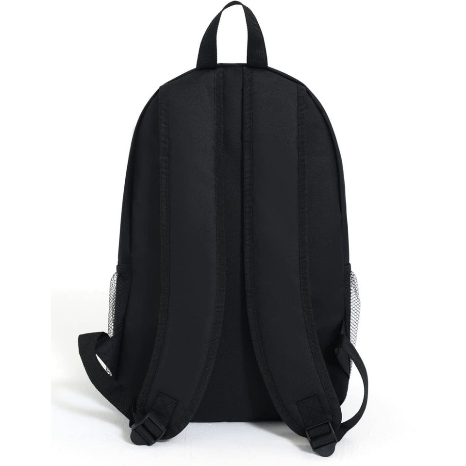 Iconic Promo Backpack