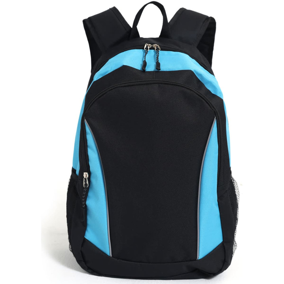 Iconic Promo Backpack