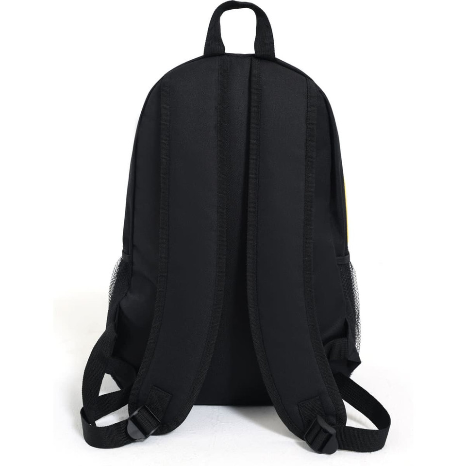 Iconic Promo Backpack