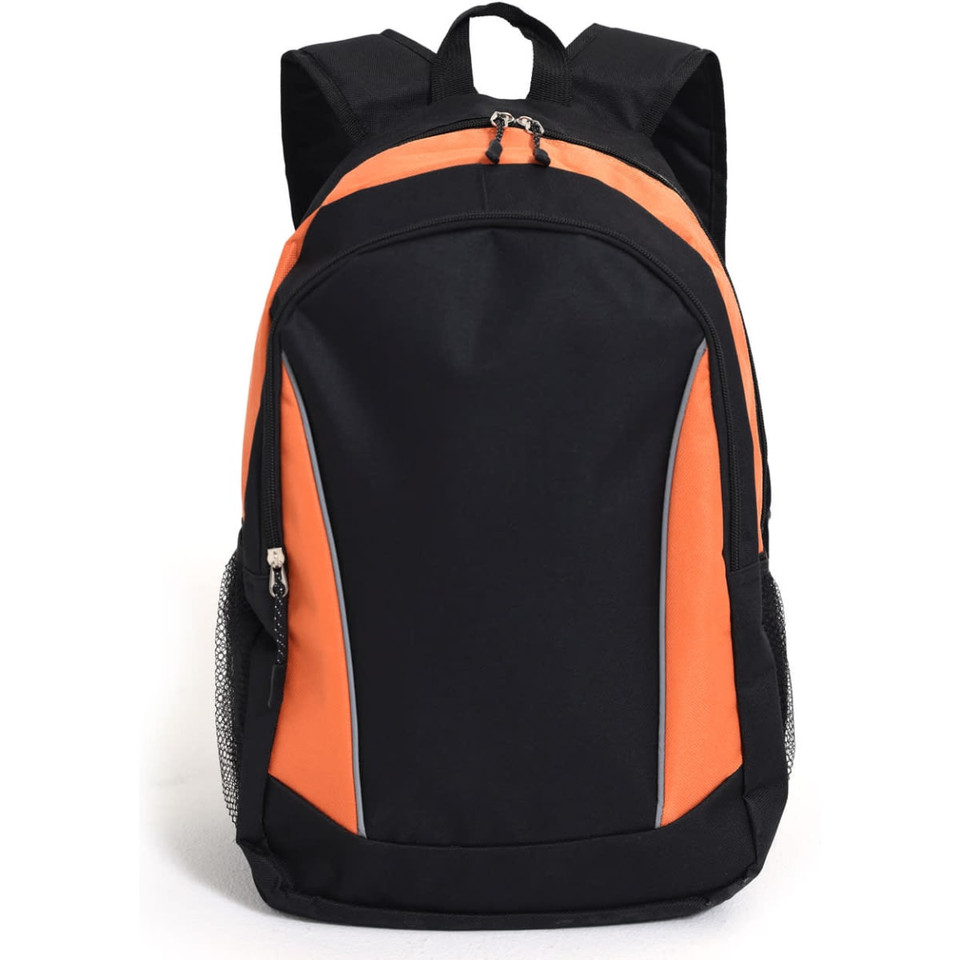 Iconic Promo Backpack