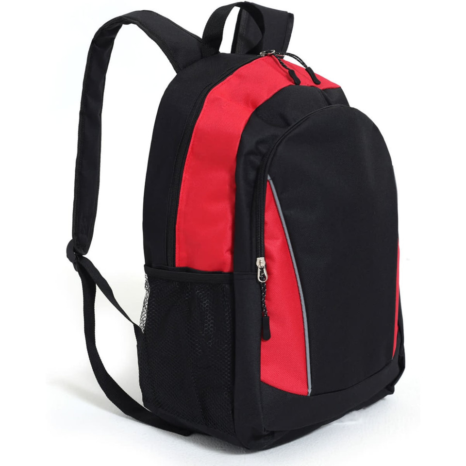 Iconic Promo Backpack