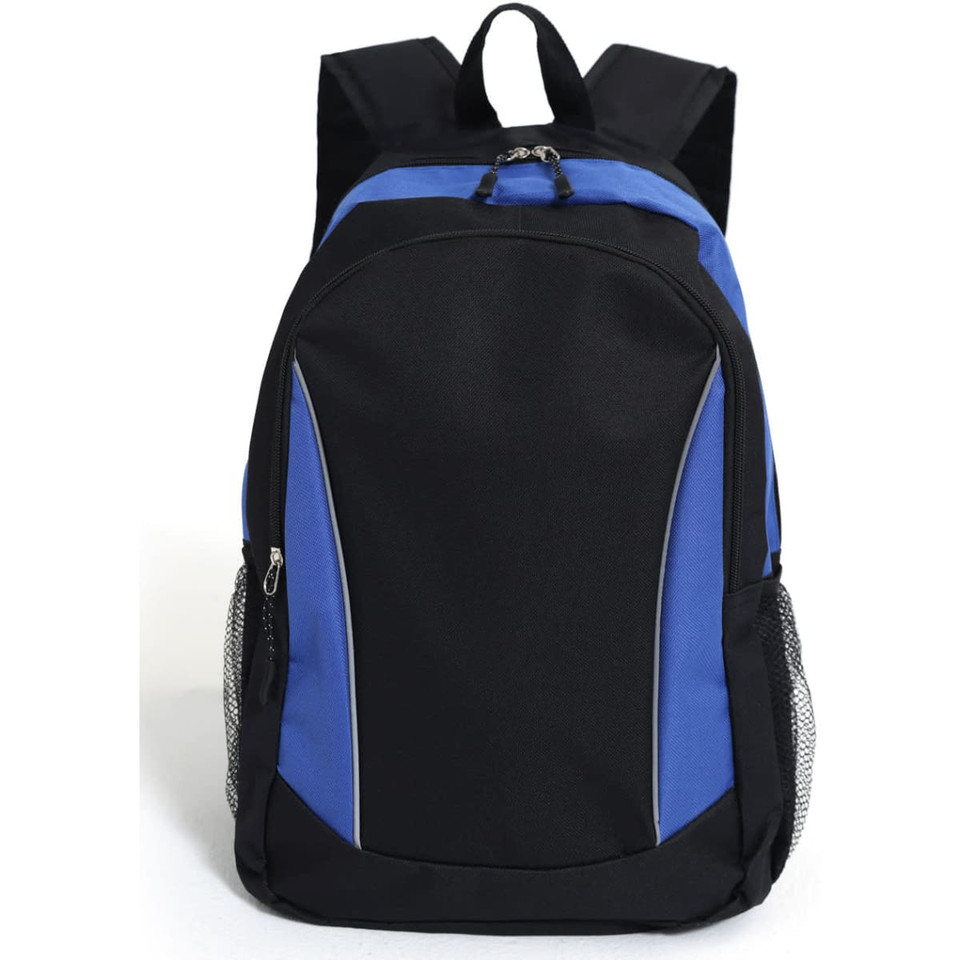 Iconic Promo Backpack