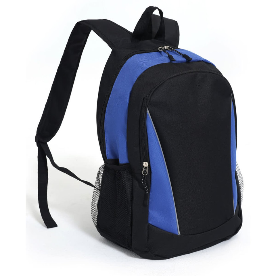 Iconic Promo Backpack
