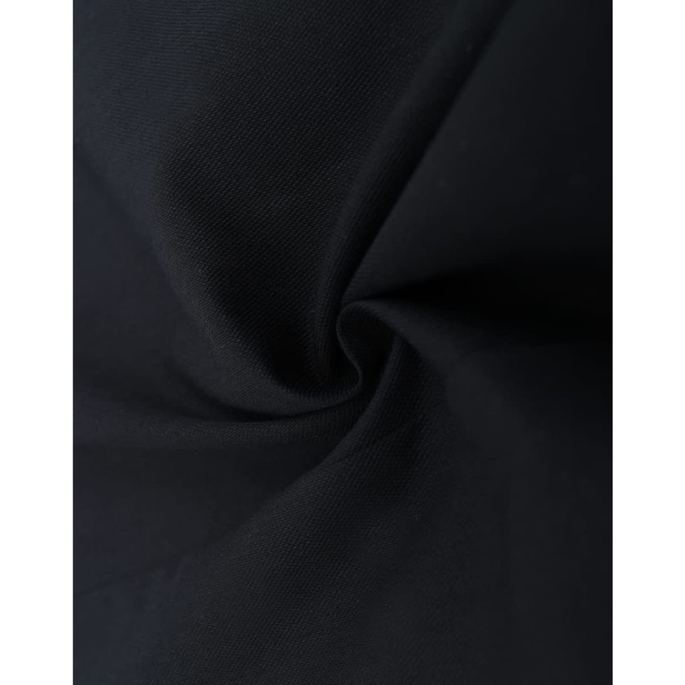 Ladies' Smart Casual Cotton Blend L/S Shirt