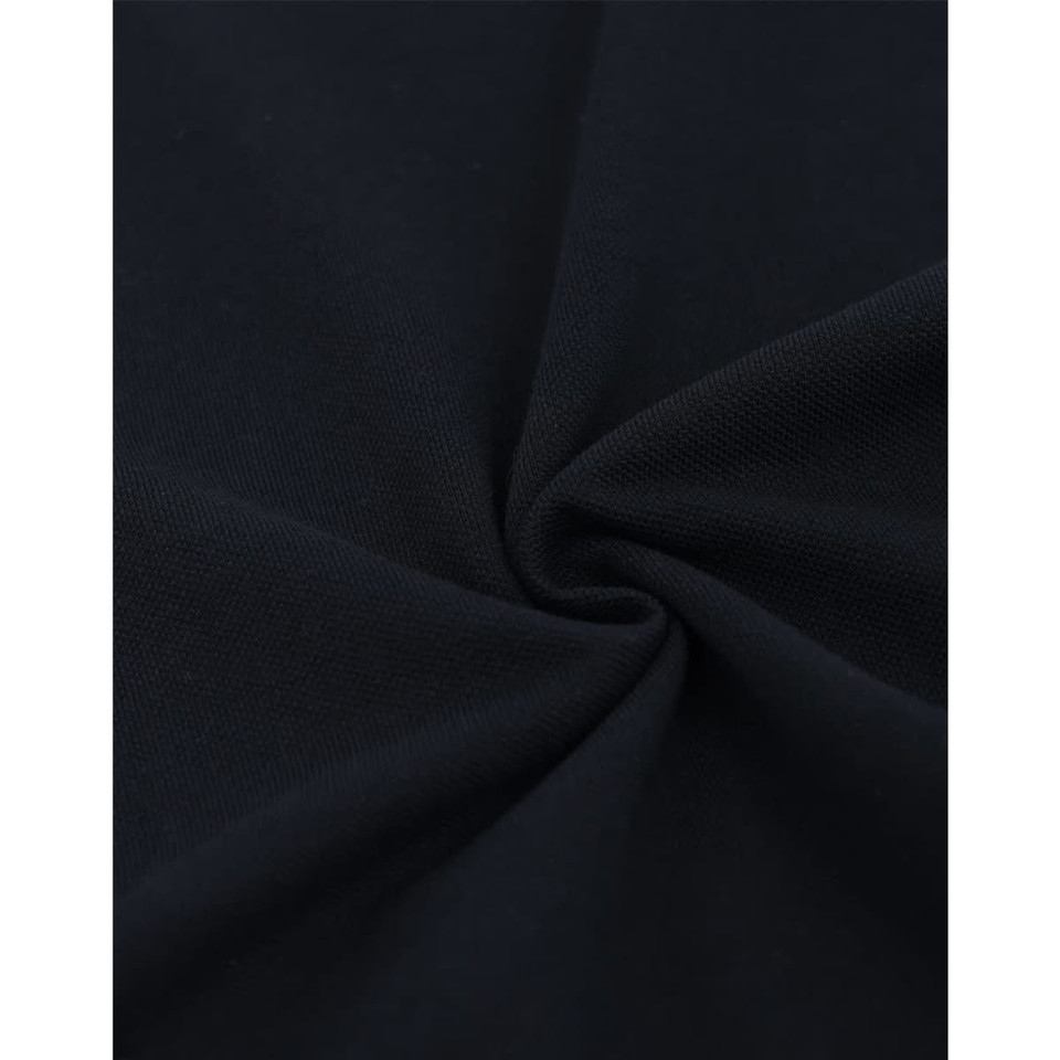 Men's Classic Cotton/Poly Pique S/S Polo