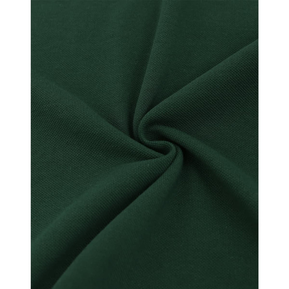 Ladies' Classic Cotton/Poly Pique S/S Polo