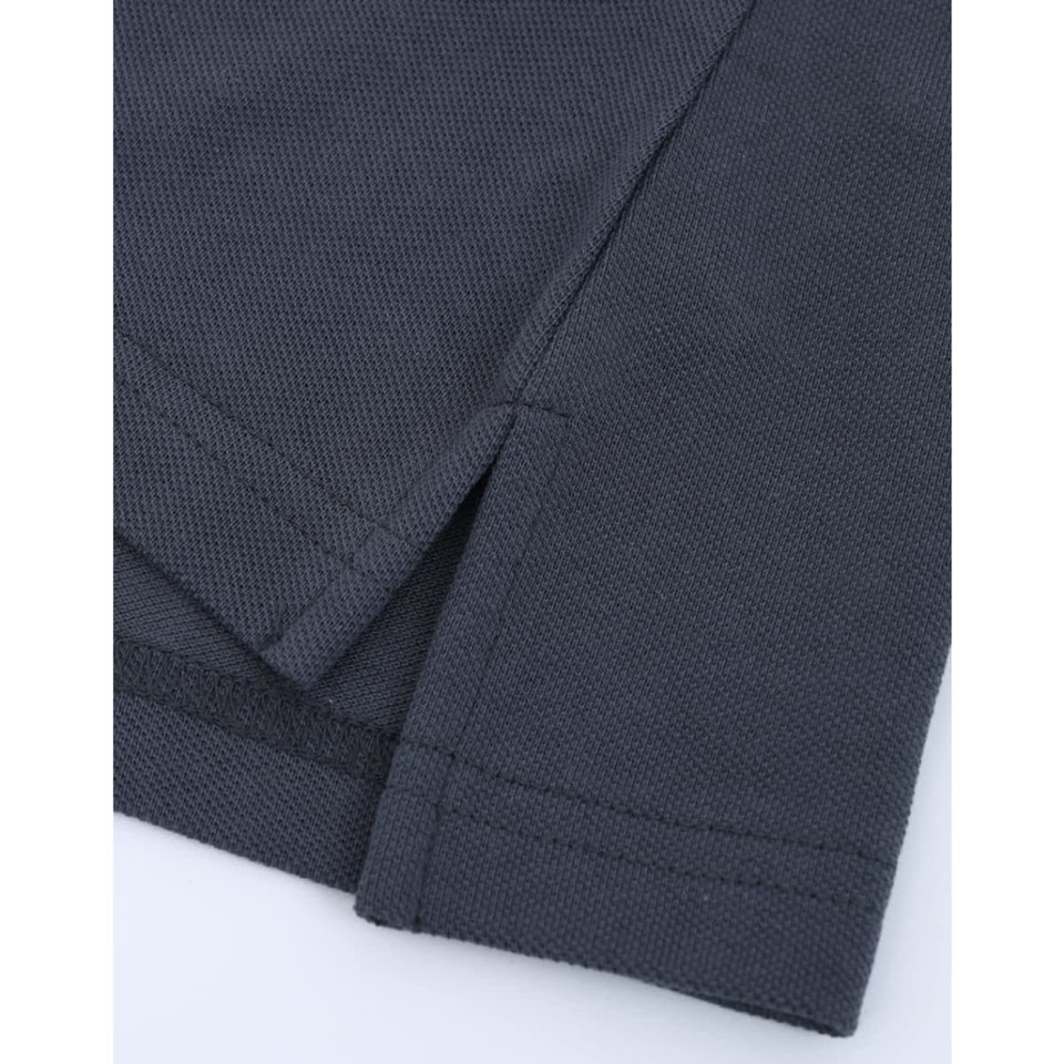 Ladies' Classic Cotton/Poly Pique S/S Polo