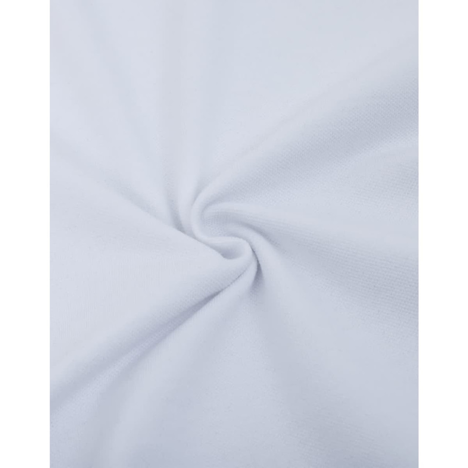 Ladies' Classic Cotton/Poly Pique S/S Polo