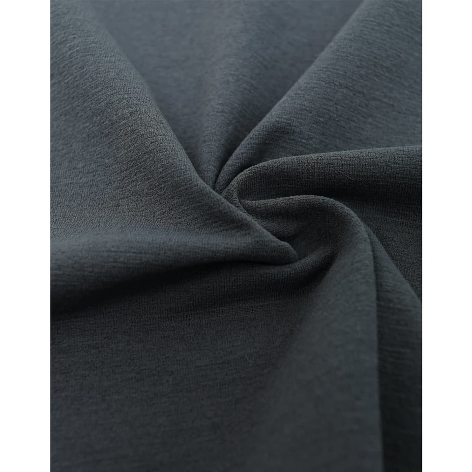 Men's High Performance Graphene Polo