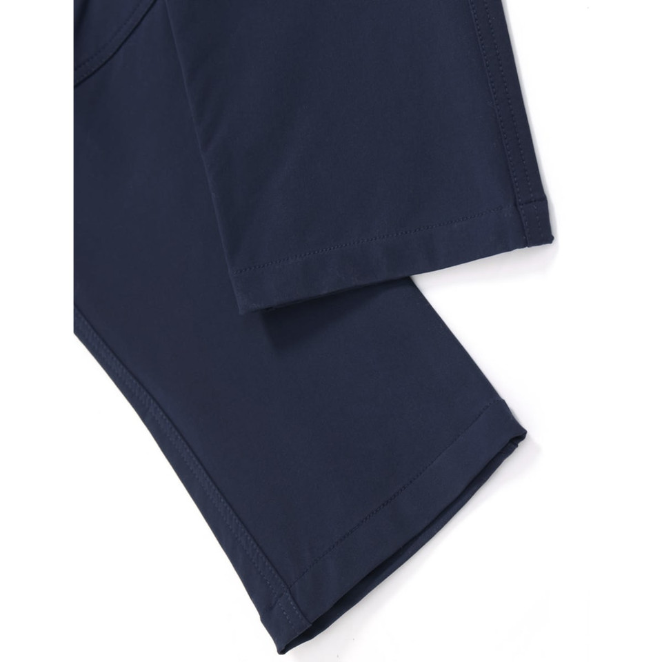 DWR Water Repellent Flexi Work Pants