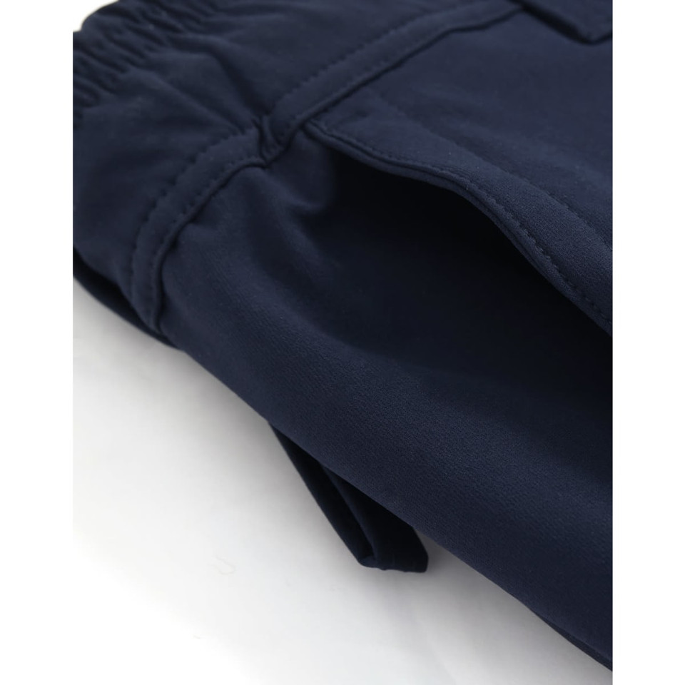 DWR Water Repellent Flexi Work Pants