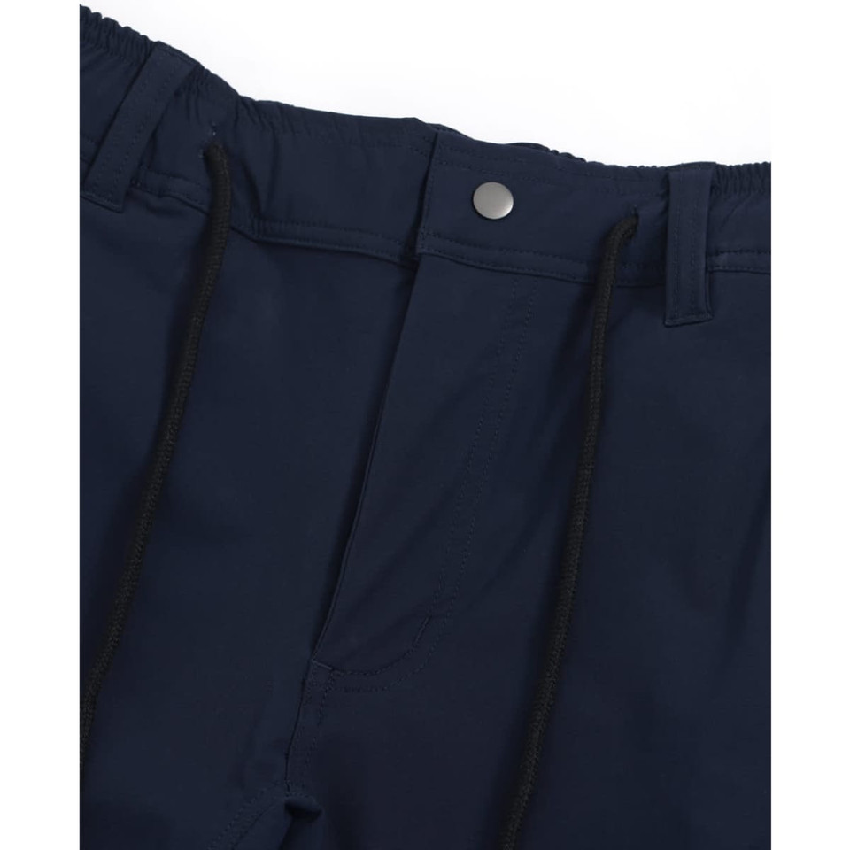 DWR Water Repellent Flexi Work Pants