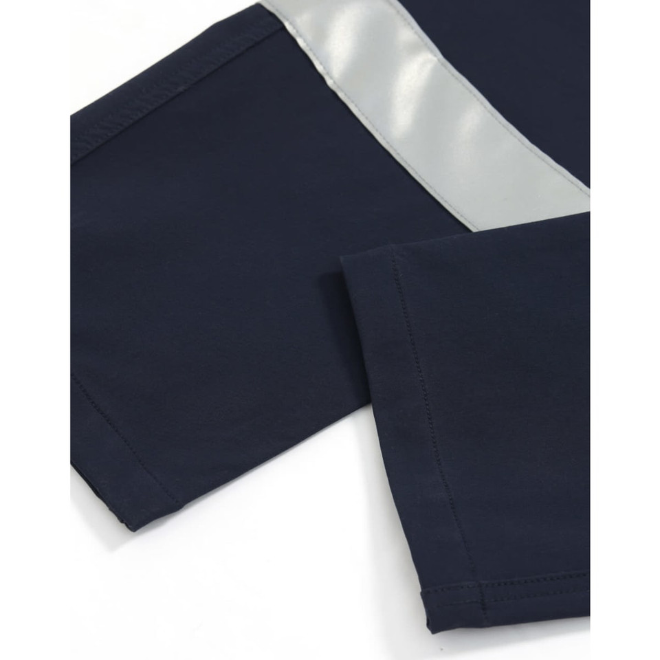 DWR Water Repellent Flexi Work Pants With Tapes