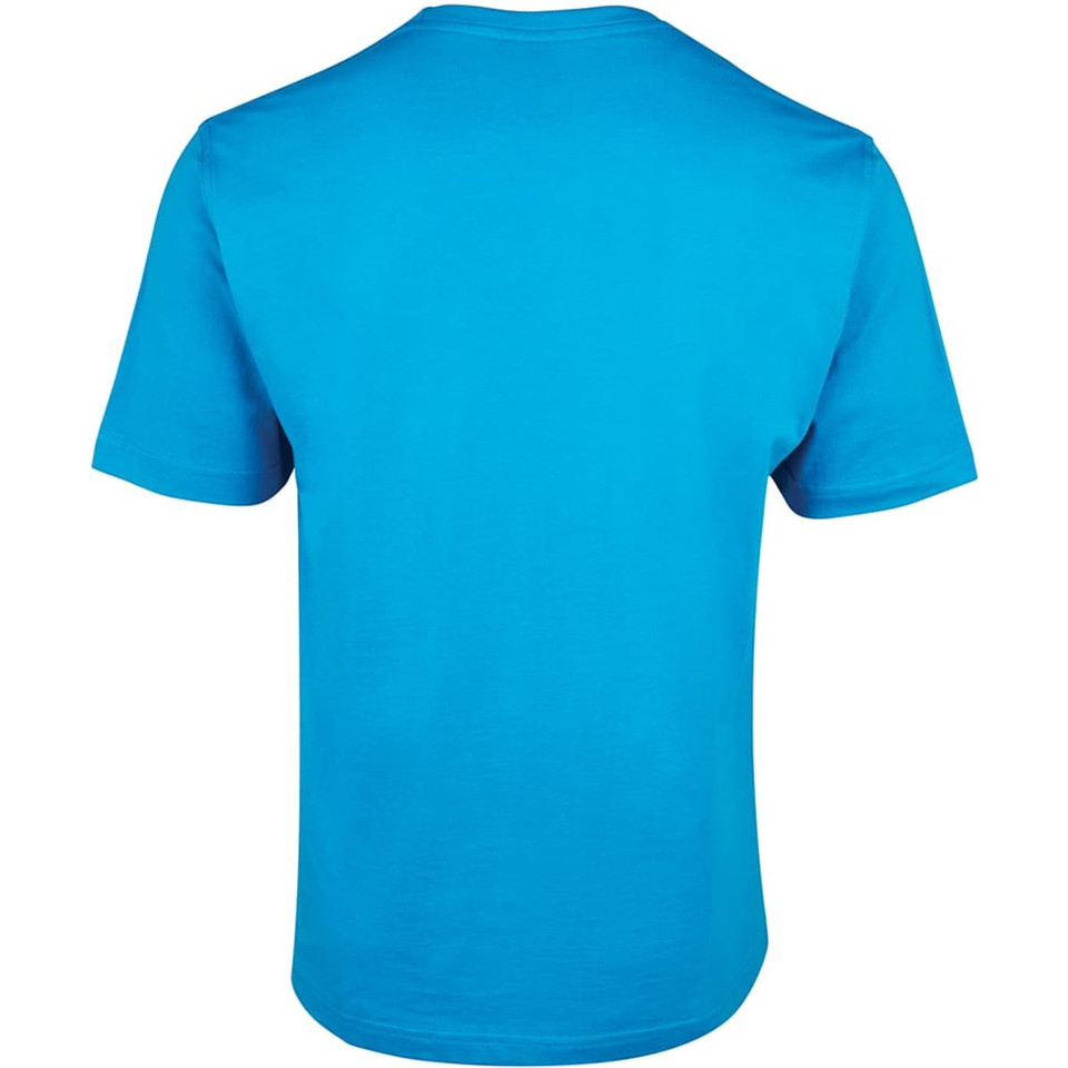 JB's Tee