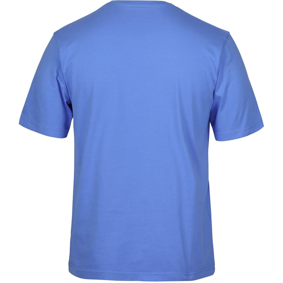 JB's Tee