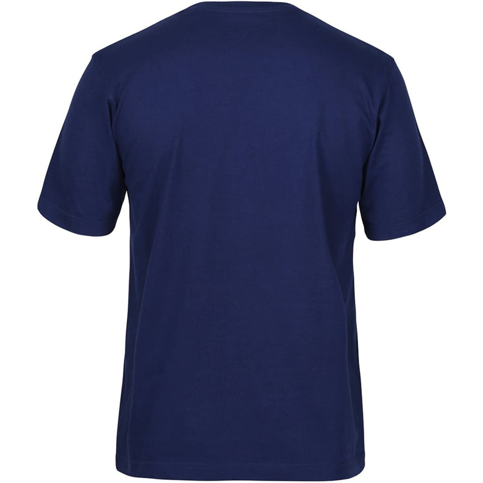 JB's Tee
