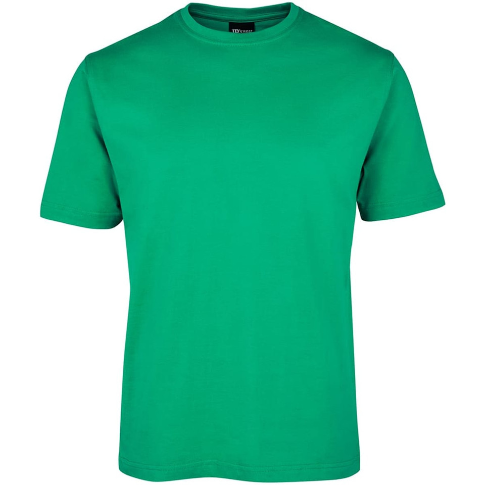 JB's Tee