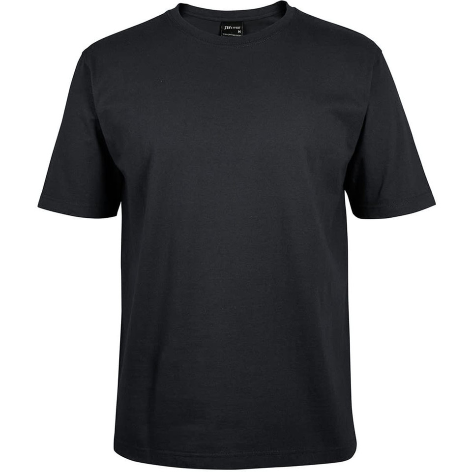 JB's Tee