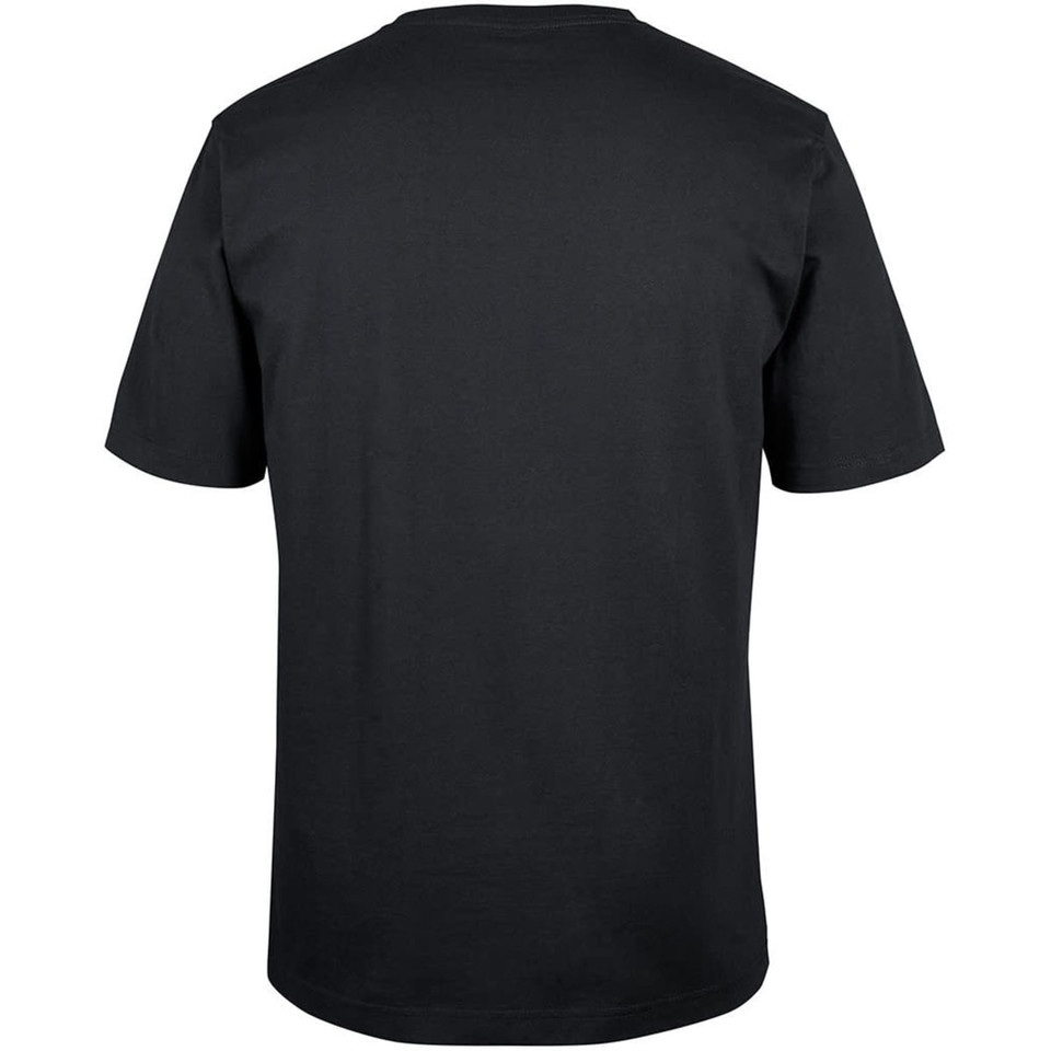 JB's Tee