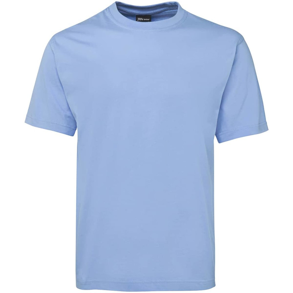 JB's Tee