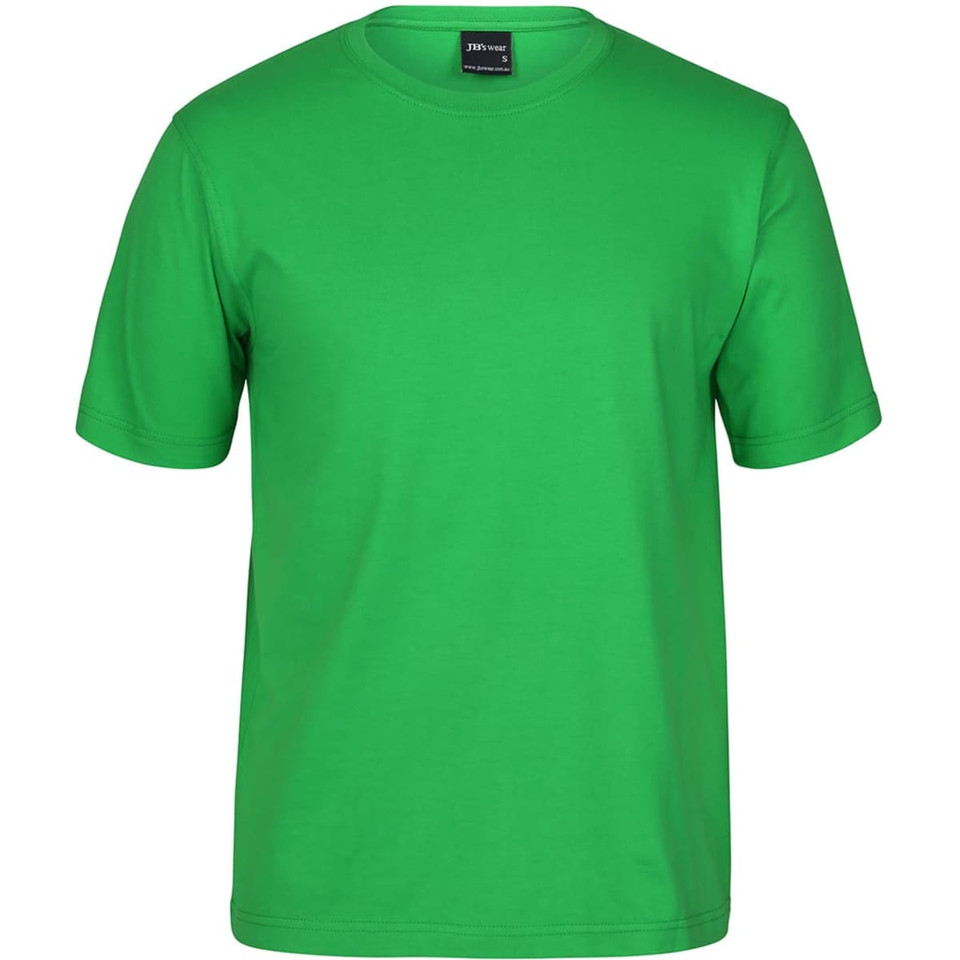 JB's Tee