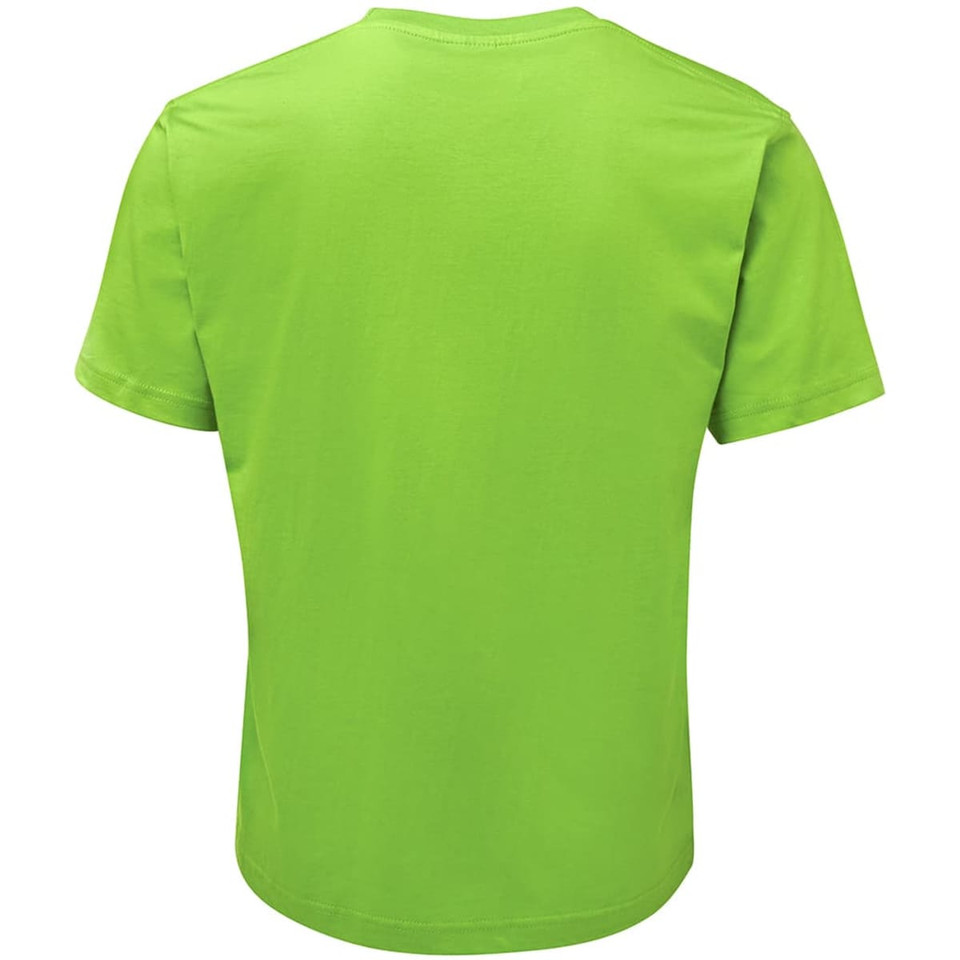 JB's Tee