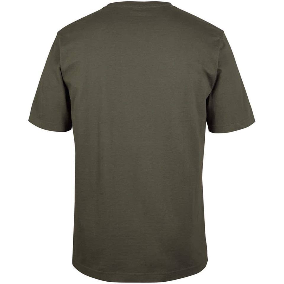 JB's Tee