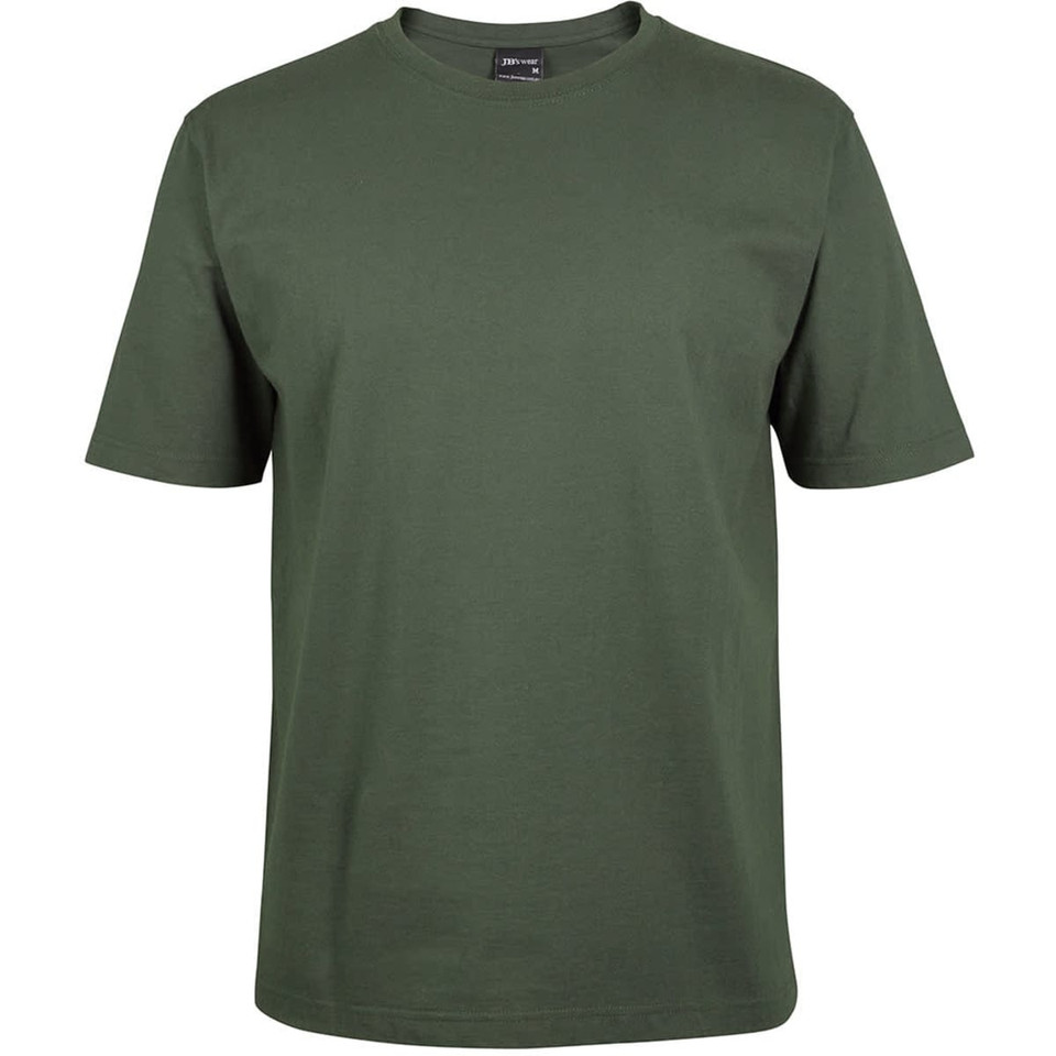 JB's Tee