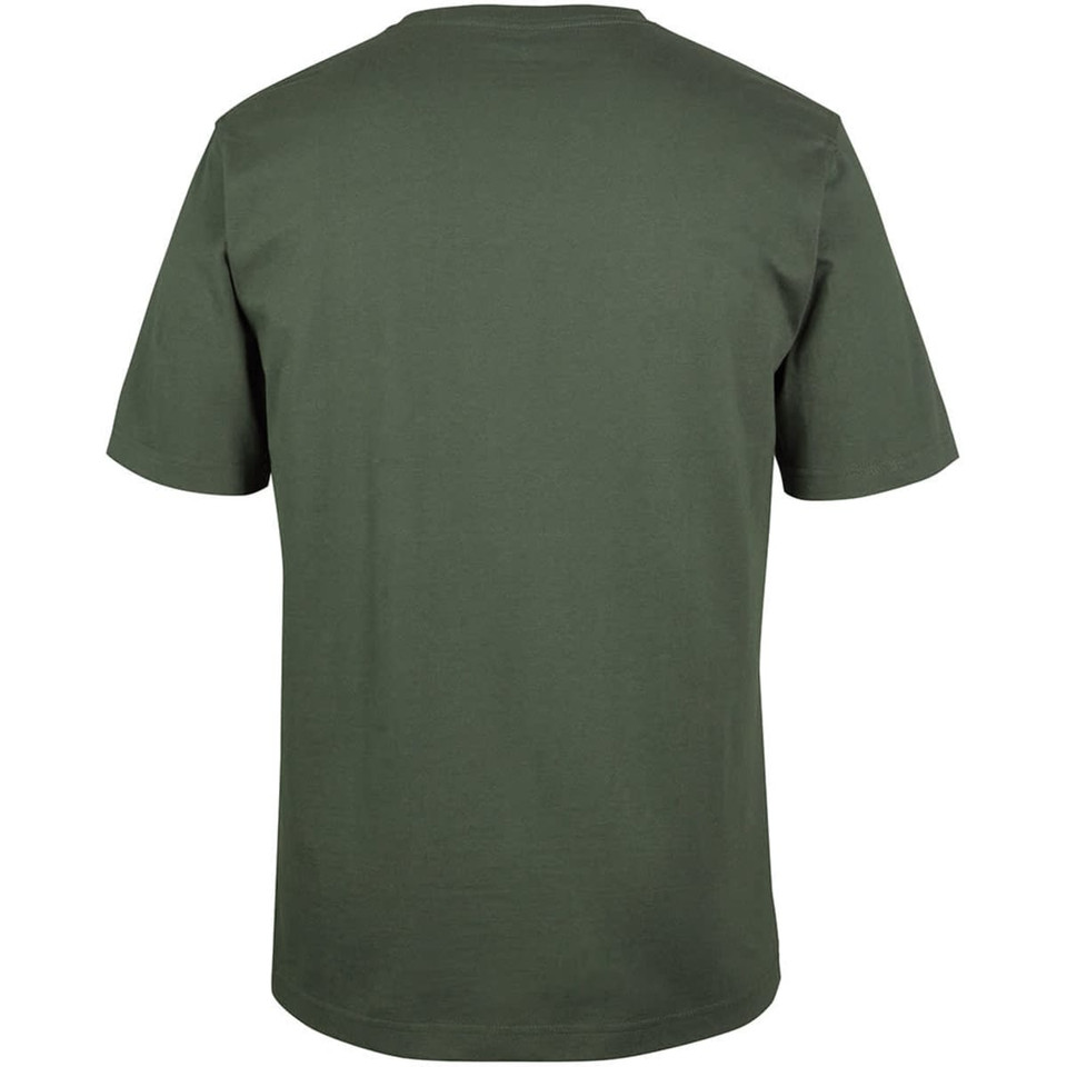 JB's Tee