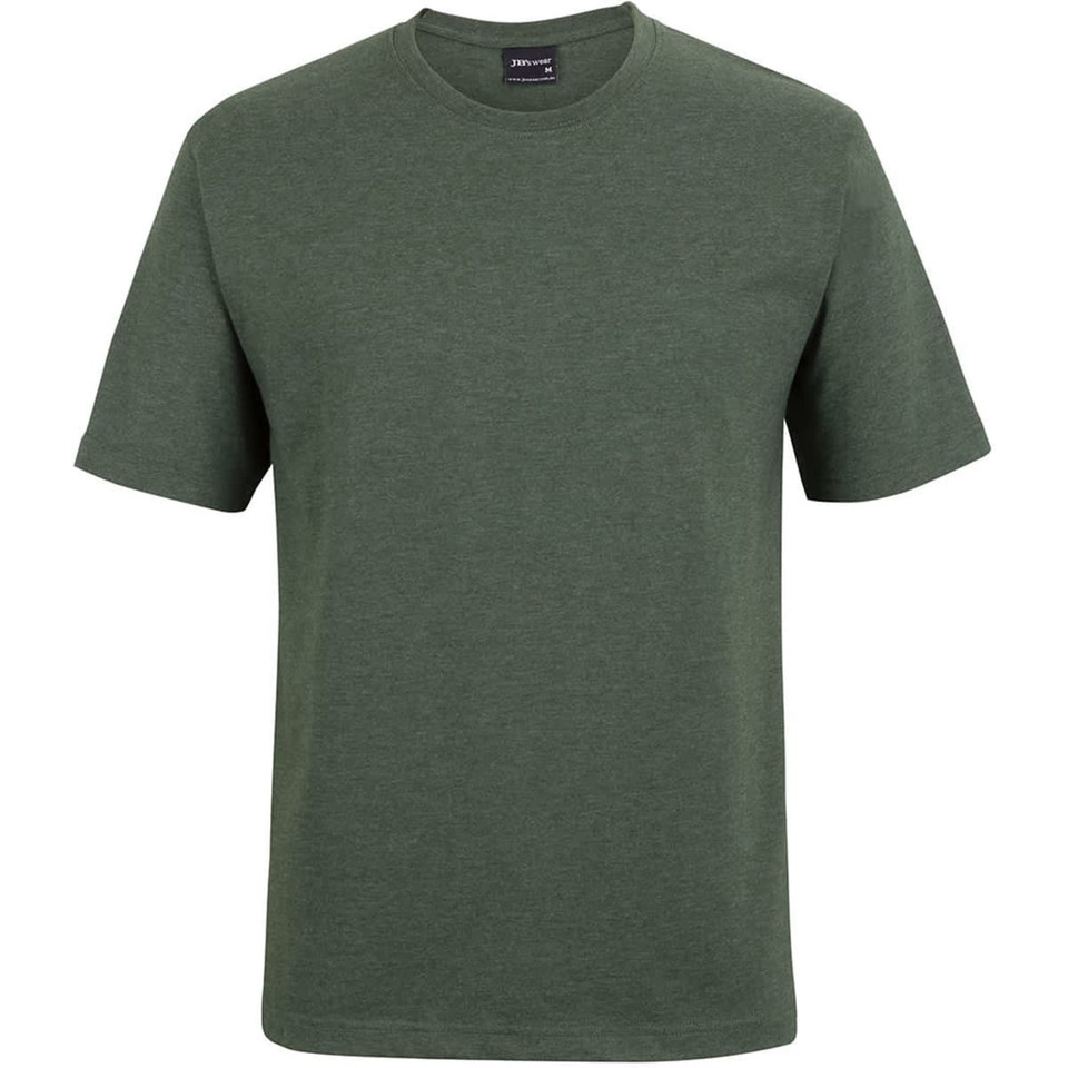 JB's Tee