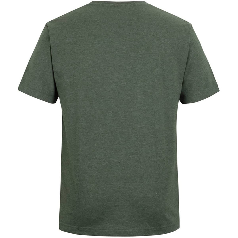 JB's Tee