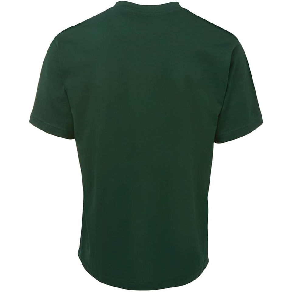 JB's Tee